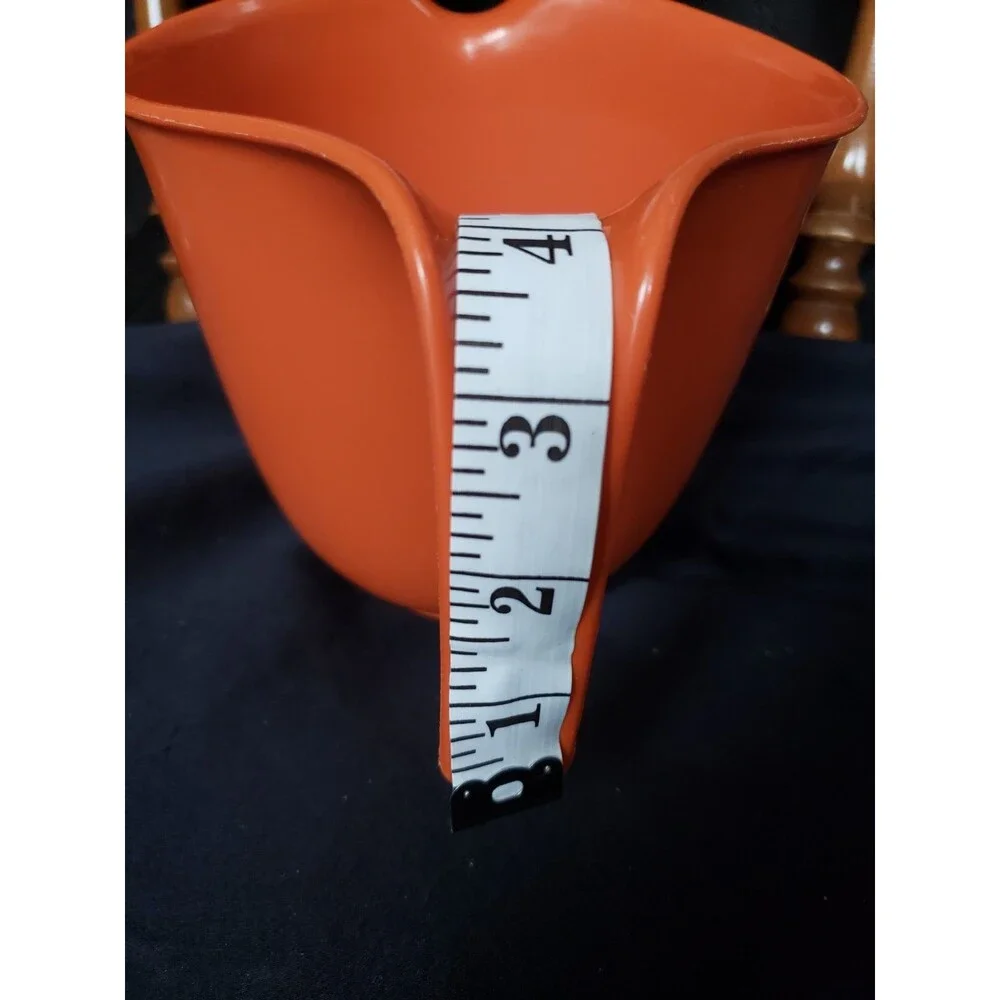 Rubbermaid vintage cup